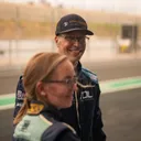 Welf Hermann, Teamchef KTW4Racing